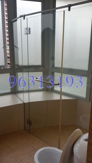 Clover By The Park (D20), Condominium #159766592